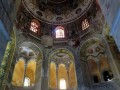 Basilica di S. vitale, Ravenna