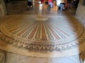 Basilica di S. vitale, Ravenna