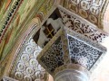 Basilica di S. vitale, Ravenna