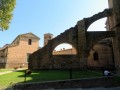 Basilica di S. vitale, Ravenna