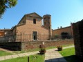 Basilica di S. vitale, Ravenna