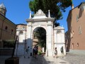 Ravenna