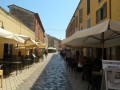 Ravenna