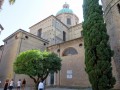 Ravenna