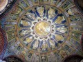 Battistero Neoniano, Ravenna