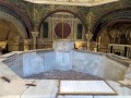 Battistero Neoniano, Ravenna