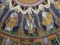 Battistero Neoniano, Ravenna