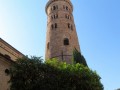 Ravenna