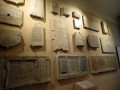 Museo Arcivescovile e Cappella di Sant'Andrea, Ravenna