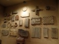 Museo Arcivescovile e Cappella di Sant'Andrea, Ravenna
