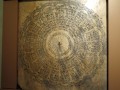 Museo Arcivescovile e Cappella di Sant'Andrea, Ravenna