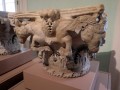 Museo Arcivescovile e Cappella di Sant'Andrea, Ravenna