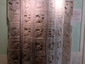 Museo Arcivescovile e Cappella di Sant'Andrea, Ravenna