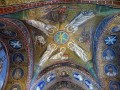 Museo Arcivescovile e Cappella di Sant'Andrea, Ravenna