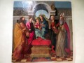 Museo Arcivescovile e Cappella di Sant'Andrea, Ravenna