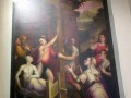 Museo Arcivescovile e Cappella di Sant'Andrea, Ravenna