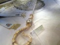 Museo Arcivescovile e Cappella di Sant'Andrea, Ravenna