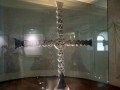 Museo Arcivescovile e Cappella di Sant'Andrea, Ravenna