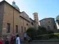 Ravenna