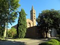 Basilica di San Giovanni Evangelista, Ravenna