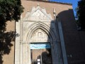 Basilica di San Giovanni Evangelista, Ravenna