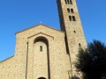 Basilica di San Giovanni Evangelista, Ravenna