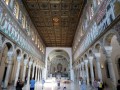 Basilica di Sant’Apollinare, Ravenna
