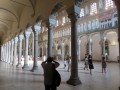 Basilica di Sant’Apollinare, Ravenna