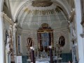 Basilica di Sant’Apollinare, Ravenna