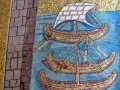 Basilica di Sant’Apollinare, Ravenna
