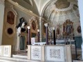 Basilica di Sant’Apollinare, Ravenna