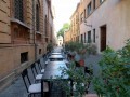 Ravenna