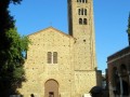 Basilica di San Francesco, Ravenna