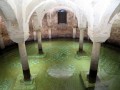 Basilica di San Francesco, Ravenna