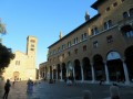 Ravenna