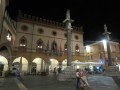 Piazza del Popolo, Ravenna
