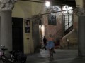 Piazza del Popolo, Ravenna