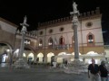 Piazza del Popolo, Ravenna
