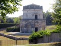 Parco Urbano del Mausoleo di Teodorico, Ravenna