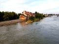 Regensburg