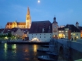 Regensburg