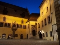 Regensburg