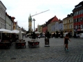 Straubing