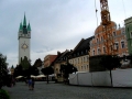 Straubing