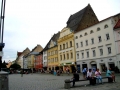 Straubing