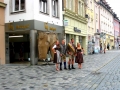 Straubing
