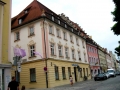 Straubing