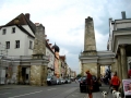 Straubing