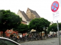 Straubing
