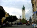 Straubing